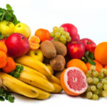 میوه صادراتی متمایز