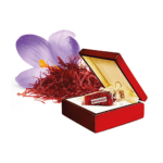زعفران صادراتی متمایز