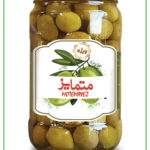 زیتون ویژه