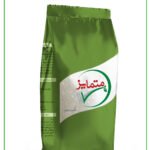 شکر سفید متمایز